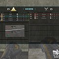 WarRock Cheater Hack