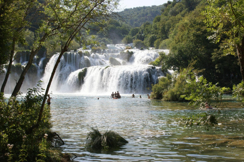 Krka