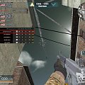 WarRock Cheater Hack