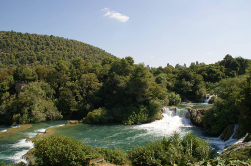 Krka