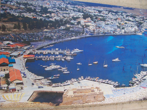 hartbour- cypr ;] #hartbour #cypr #morze #wakacje #krajobraz #lato