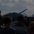 #AirShow2009