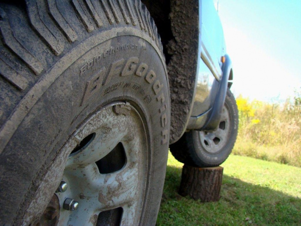 #Sebabp5eBiPATROLGRY61NISSAN