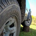 #Sebabp5eBiPATROLGRY61NISSAN