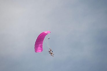 #samoloty #PiknikLotniczy #szybowce #awionetki #spadochrony