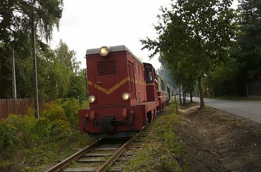 #Lxd2 #mazowieckie #parowóz #Piaseczno #Piaseczyńska_Kolej_Wąskotorowa #wąskotorówka