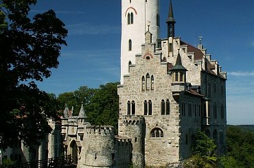 #zamek