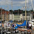 Flensburg #Flensburg #Niemcy