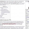 #Antoni #Macierewicz #Wikipedia #Polska #encyklopedia #włamanie