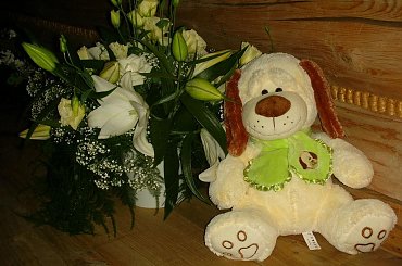 BIELSKO-BIALA, DEKORACJE WESELNE - SALE I KOSCIOLY, BUKIETY, FLORYSTYKA, AUTA WESELNE #BUKIETY #FLORYSTYKA #AUTAWESELNE