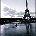 paryżew #paryż #WieżaEifla
