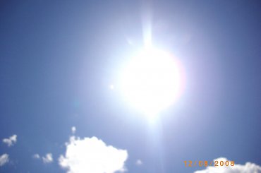 Versailles #Francja #Versaille #slonce