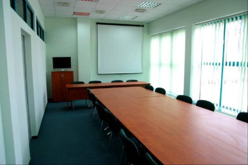 Stadion Miedź Legnica