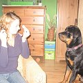 10-12,10.2008 nie wiadomo, kto kogo trenuje :))