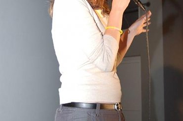 #swarzedz #impreza #festyn #karaoke