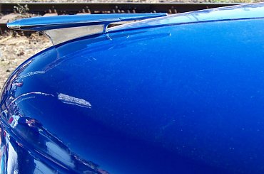 Warszawa blue na torach #Drezyna #Tory #Warszawa #WarszawaZachodnia