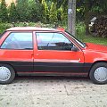 R5