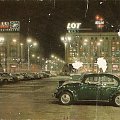Warszawa_Plac Konstytucji