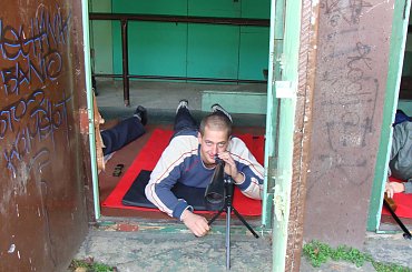 Zakończenie Ligi w Piekarach Śląskich #FlorAmator