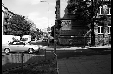 Lodz, Poland #Lodz
