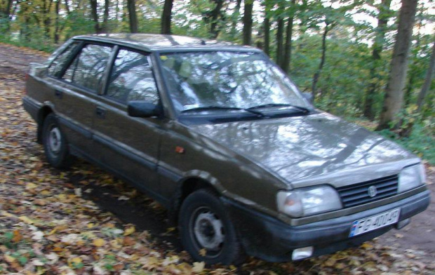 Polonez ATU na sprzedaz - 1500zl