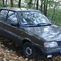 Polonez ATU na sprzedaz - 1500zl