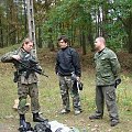 #PaintballSzczecin