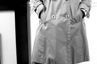 #dziewczyna #kobieta