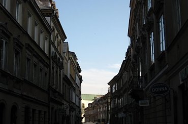 Freta #Warszawa #StareMiasto