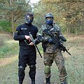 #PaintballSzczecin