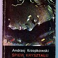 śpiew krysztalu przod.jpg