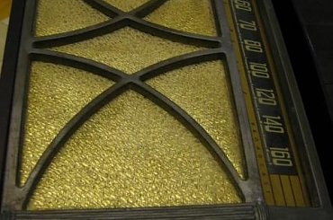 Radio " Admiral " made in USA #radio #allegro #aukcja #rarytas #usa #admiral