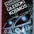 gleboki kosmos przod.jpg