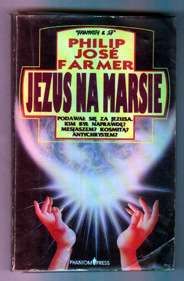 jezus na marsie przod.jpg