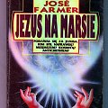 jezus na marsie przod.jpg