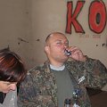 Cezar i nutka