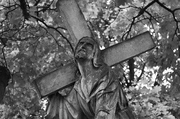 Cmentarz, włocławek, groby, pomniki #Cmentarz #włocławek #groby #pomniki