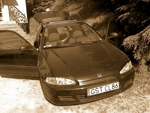 d13b2