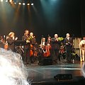 Koncert 7 Pieśni Marii w Zabrzu 17.10.2008r. #Zabrze #Oratorium