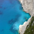 Zakynthos