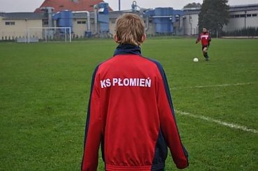 #DresSportowy #Florencja #Zbąszyń #JakubWośkowiak #KlubSportowy #PłomieńPrzyprostynia