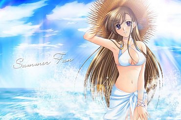 #anime #girl #girls #dziewczyna #dziewczyny #dziewczynka #dziewczynki #manga #tapeta #tapety #pulpit