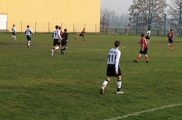 Puchar Polski K-PZPN UNIA Choceń -BRZYSKO-ROL Brzyskorzystewko #PiłkaNożna #sport #pucharowe #Kujawy