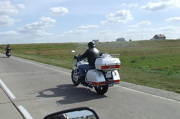 Jednodniowa wycieczka na Ukrainę #kbm #ukraina #fj1200 #fidop