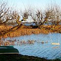 rózne foto #MAZURY