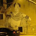 Ave Cezar - Chorwacja