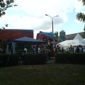 Master track Opole 2008 #zlot