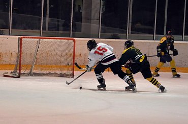 ORLIK Opole-JKH GKS Jastrzębie 12-11-2009 #Hokej #JKH #GKS #JKHGKSJastrzębie #JKHJastrzębie #MeczHokejowy #MeczeHokejowe #sport #JastrzębieZdrój