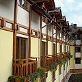 www.patriahotel.pl #hotel #HotelWWiśle #wisła #góry #sylwester #noclegi #nocleg #patriahotel #patria #hotelpatria #xxx #impreza #event #eventy