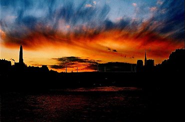 Francja #Francja #Paryż #France #Paris